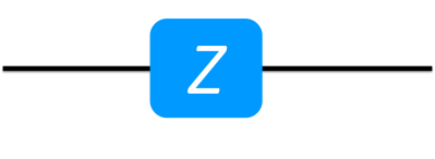 图 2.2.6.4