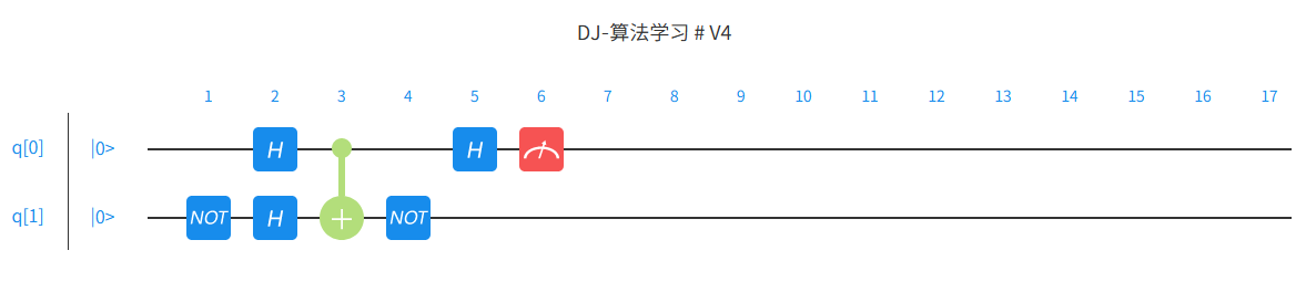 图 4.2.3.19.png